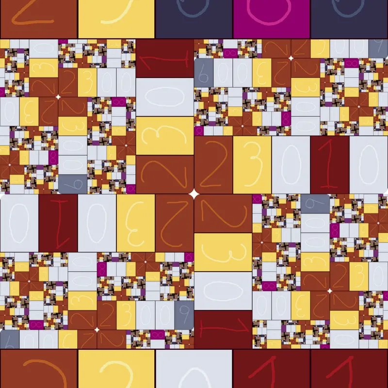 Game by @89TD_PortalChains-2026