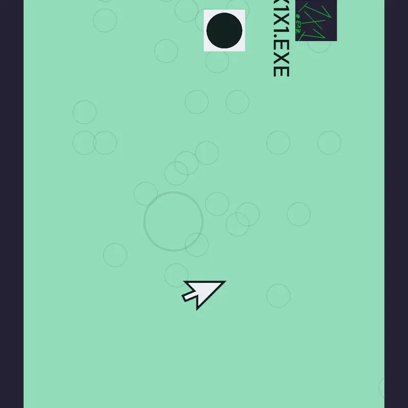 Game by @MrCuboXD