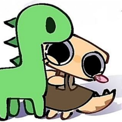 @-_SH3LL7_F0SS1L14N_-