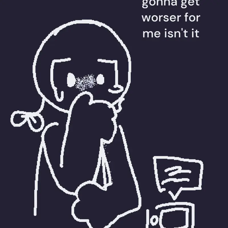 Game by @decayed_rabbit