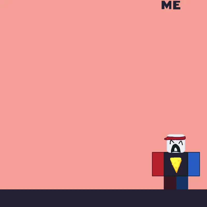 Game by @genderfluid_ho