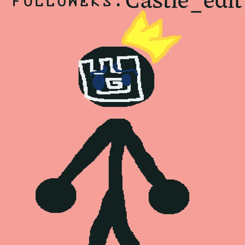 Game by @makeil_TAKETHEPILLS