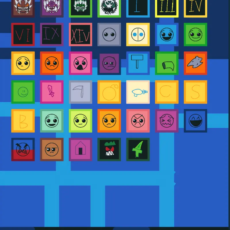Game by @bloodbath72362662