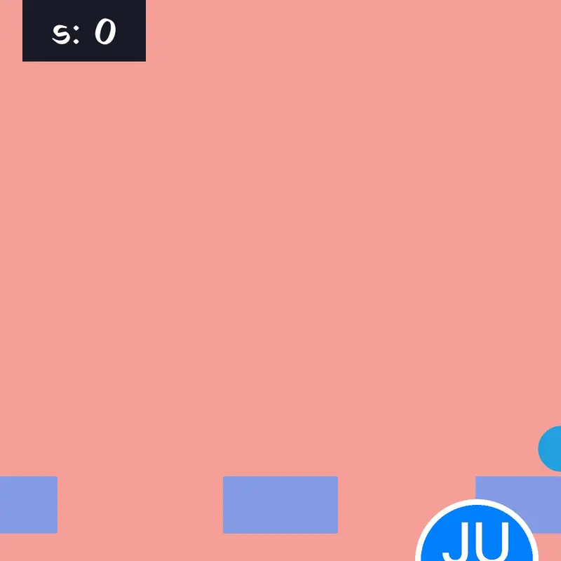 Game by @Agnisjosif37
