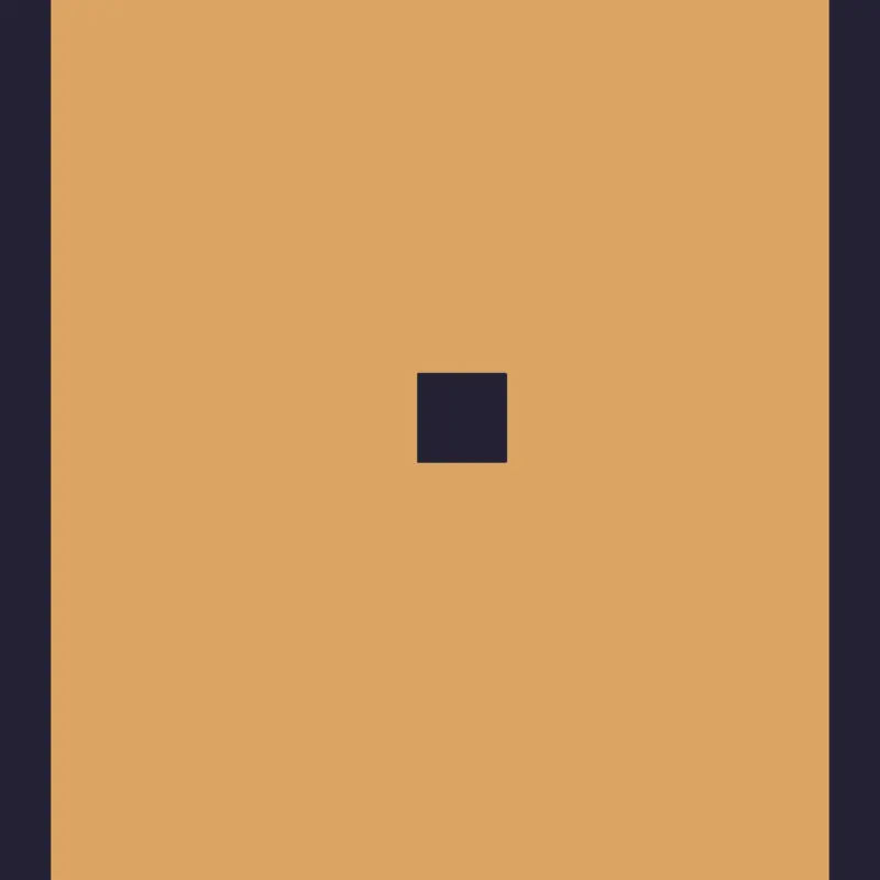 Game by @5tt5