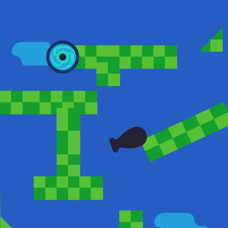 Game by @Alexpro201369