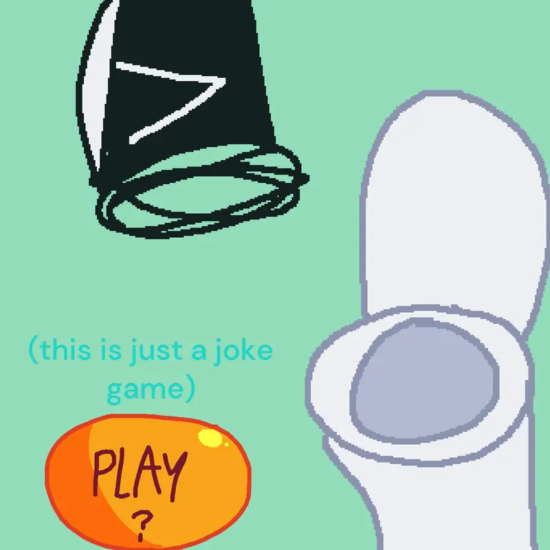 Game by @heyziapplecandycookie