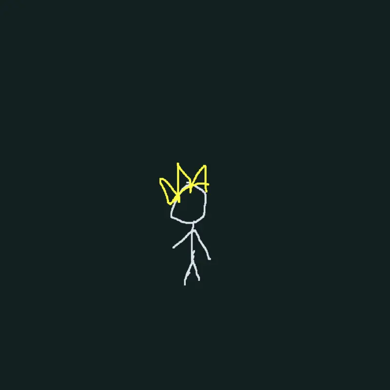 Game by @king_stickman