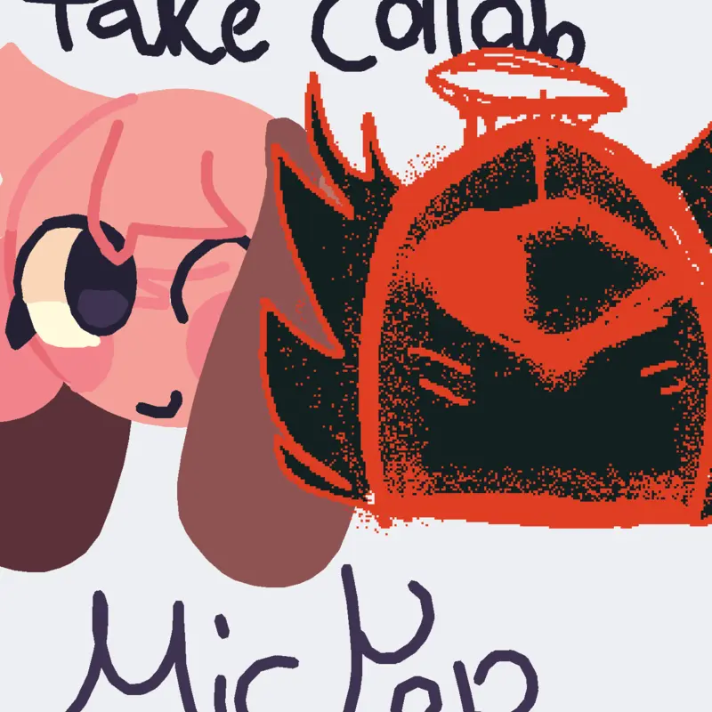 Game by @diamond_skull