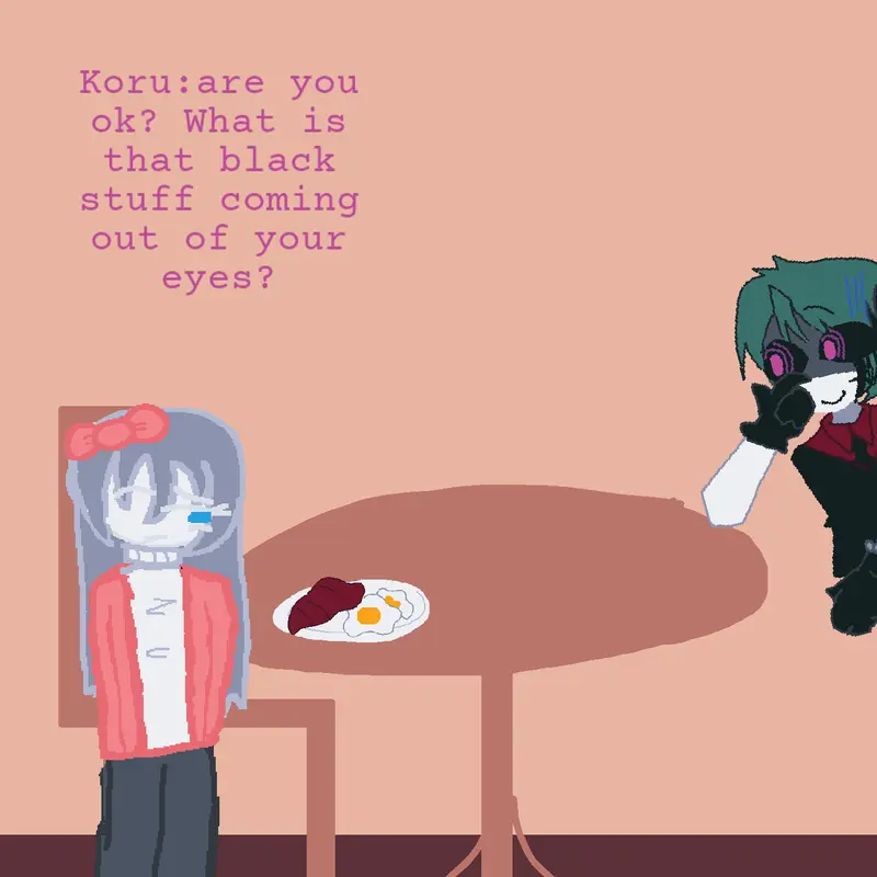 Game by @Natsuki__