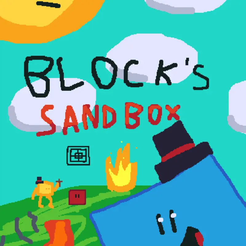 Game by @-idk-