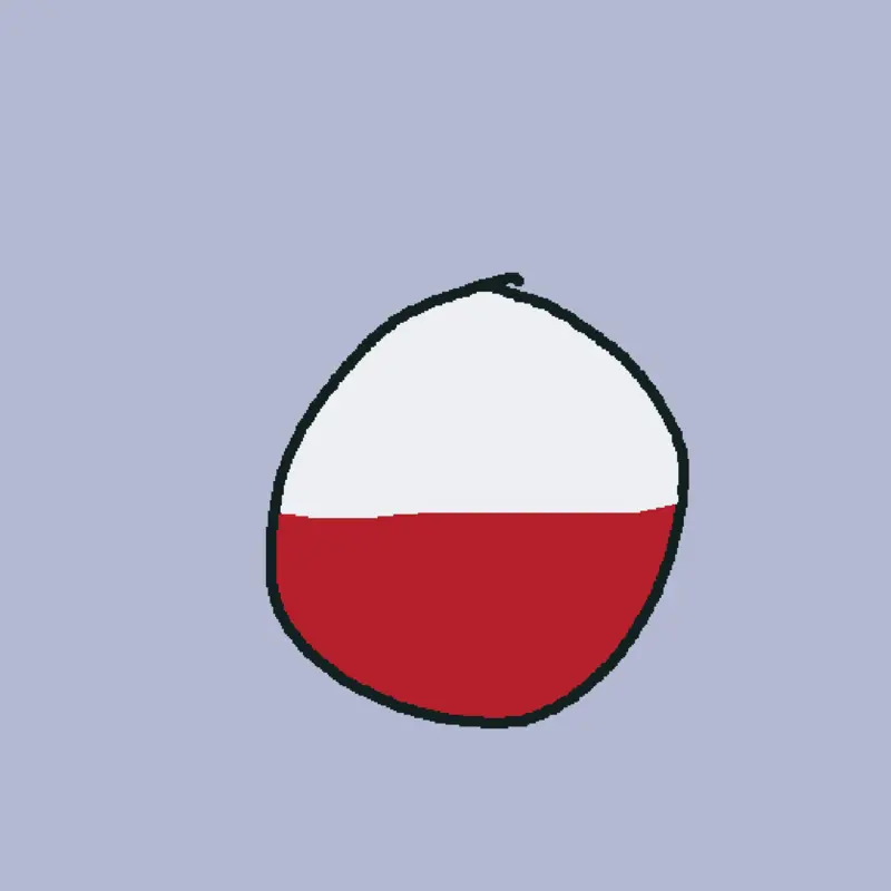 Game by @socialism_poland
