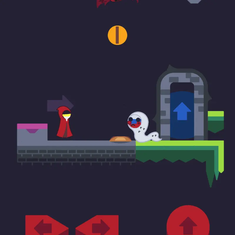 Game by @Contryball444