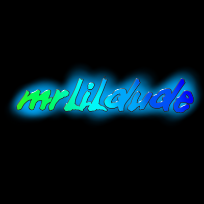 @mrlildude2026alt