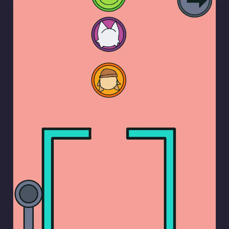 Game by @katydamegagibthomfan