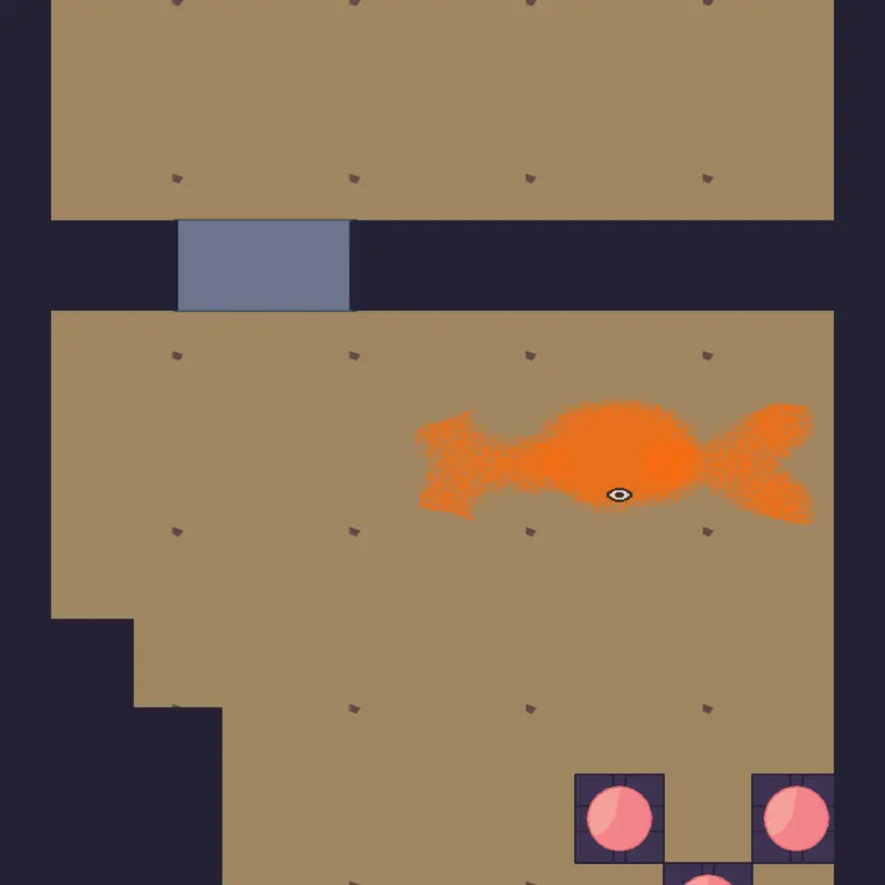 Game test #idk by @username_193