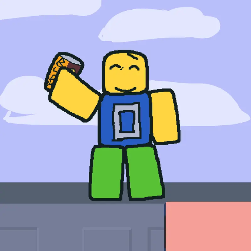 Game by @noob_500
