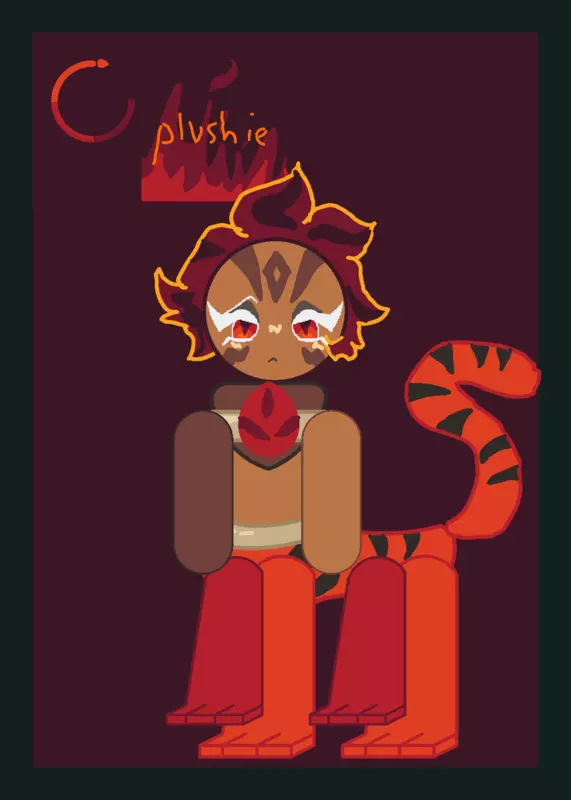 Game by @abicookierunkingdomkid