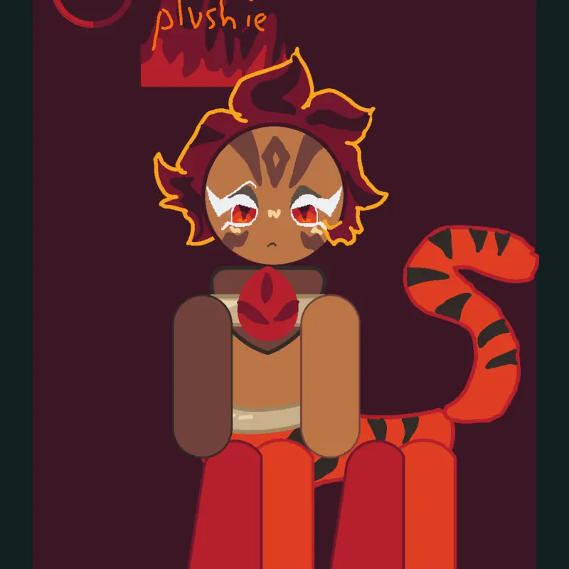 Game by @abicookierunkingdomkid