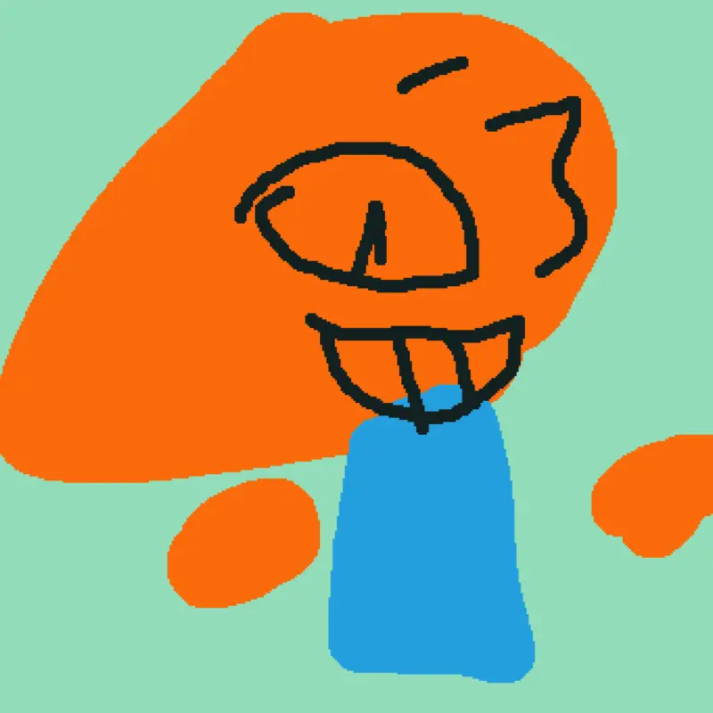 Game by @catman-heh