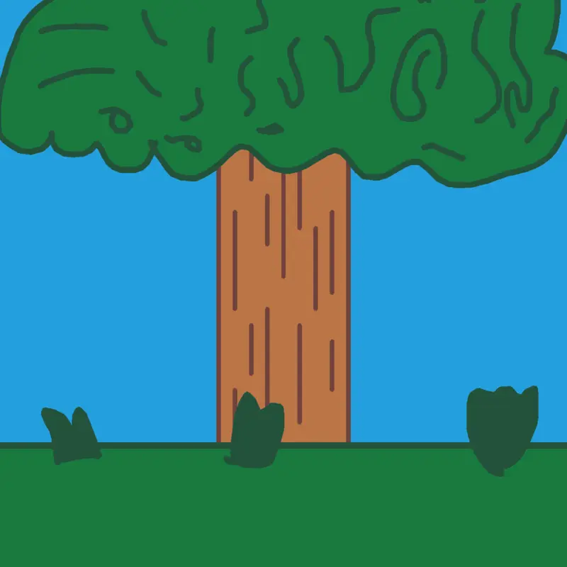 weekly animation by @ItsAC3stleG0y