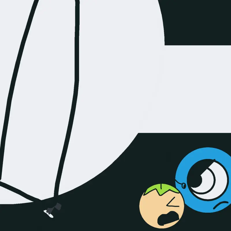 Game by @sstickman