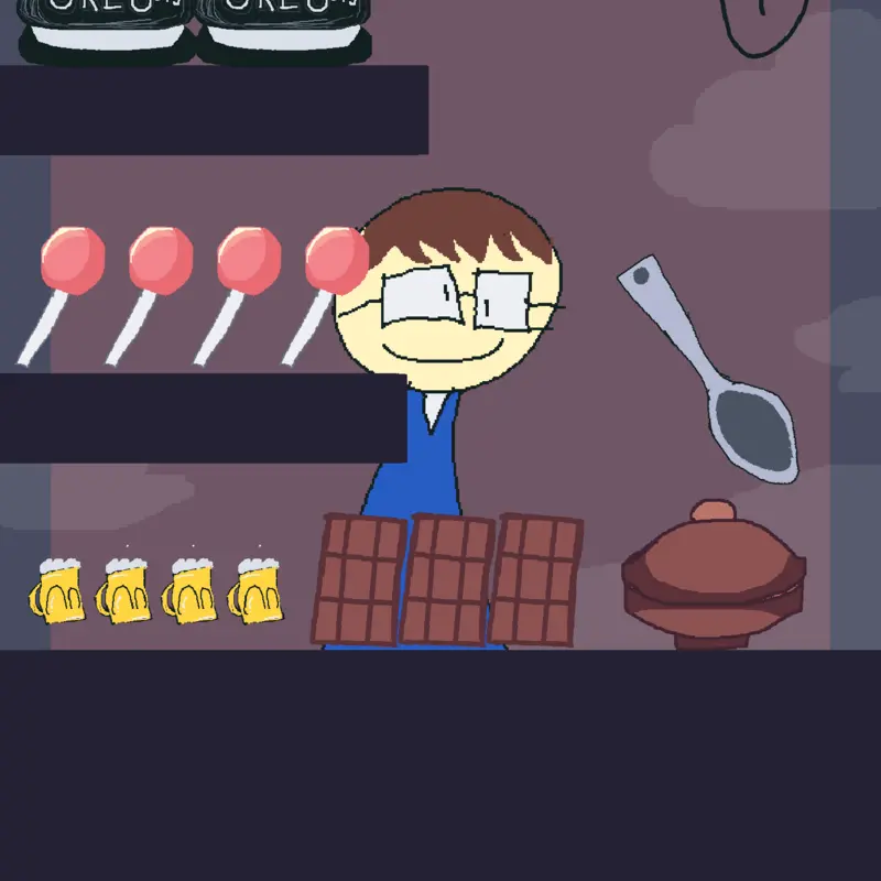 Game by @gir3901