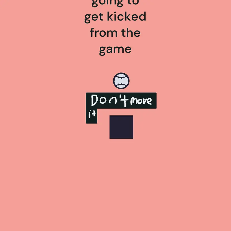Game by @creatorof57meme