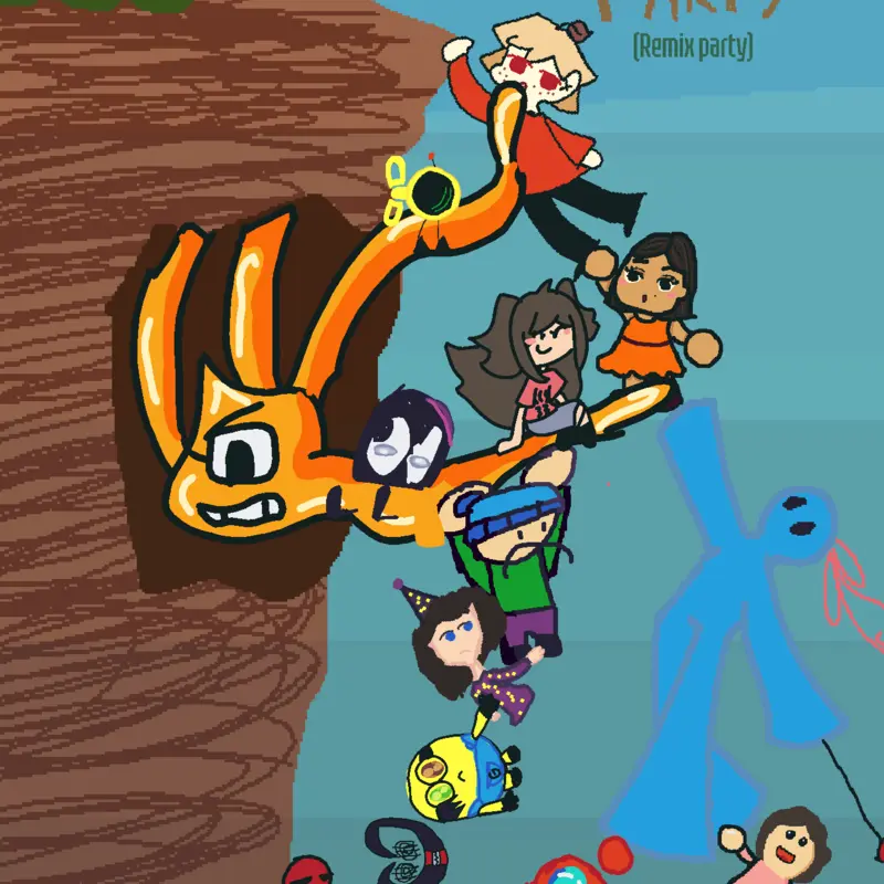 Game by @soggycutesammich33