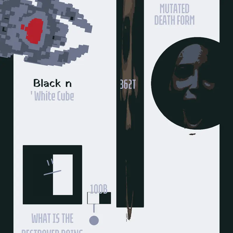 Game by @Supernoob2026