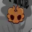 Ventrixle avatar