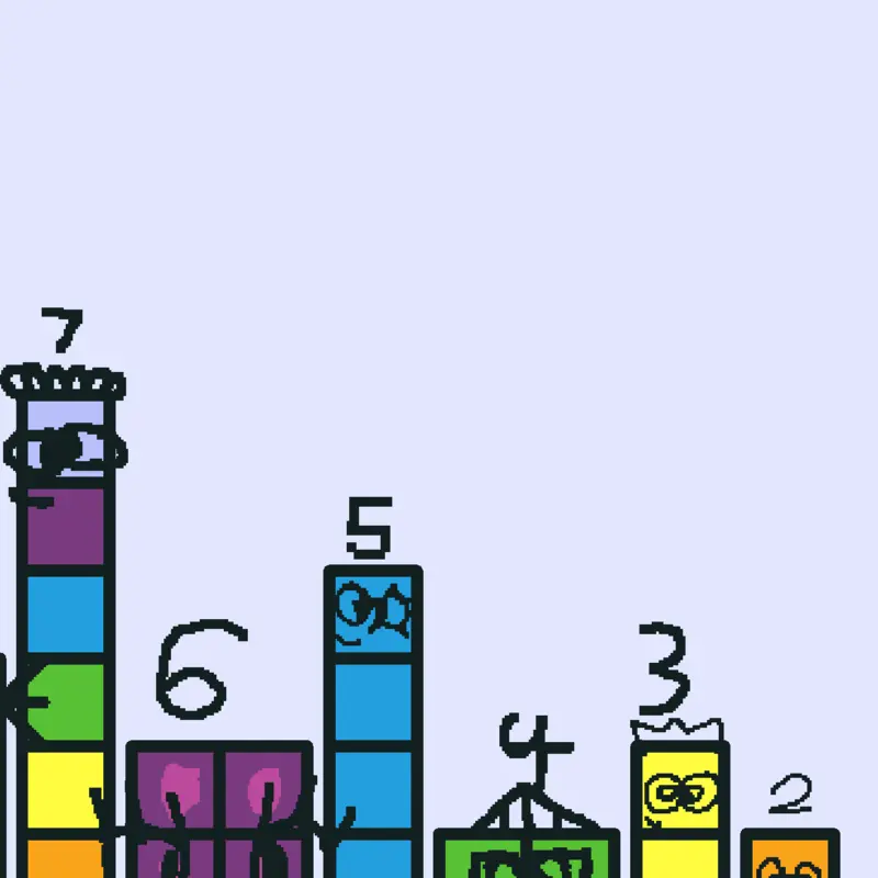 Game by @rjrjxidisjskdk