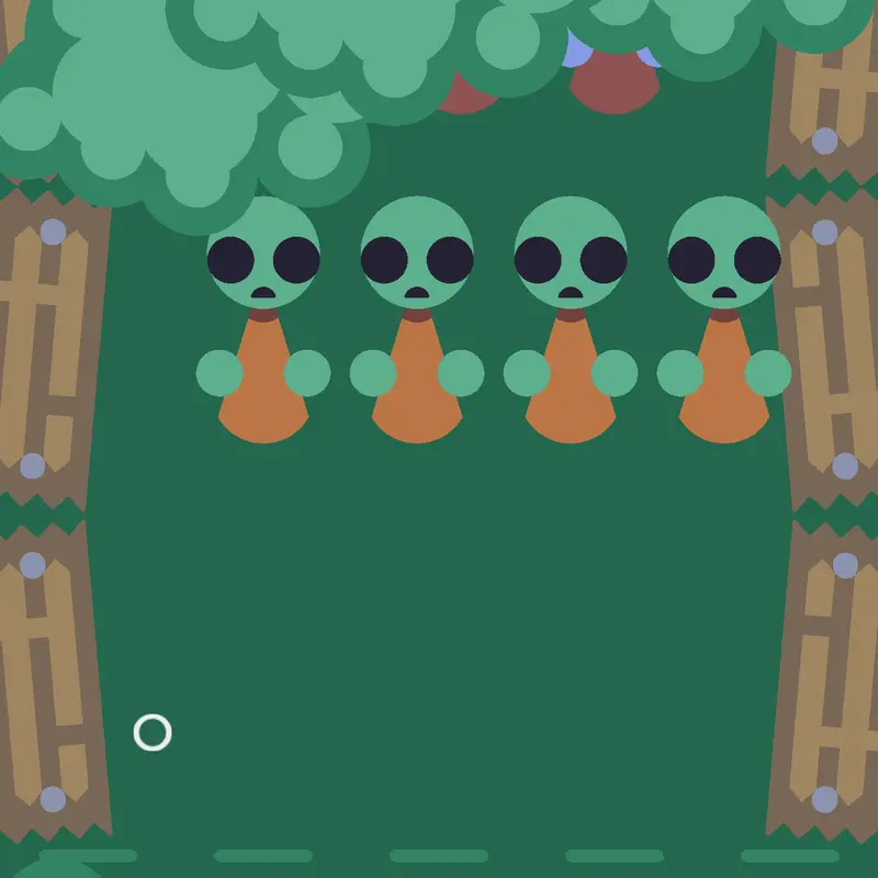 Game by @ihfiyf