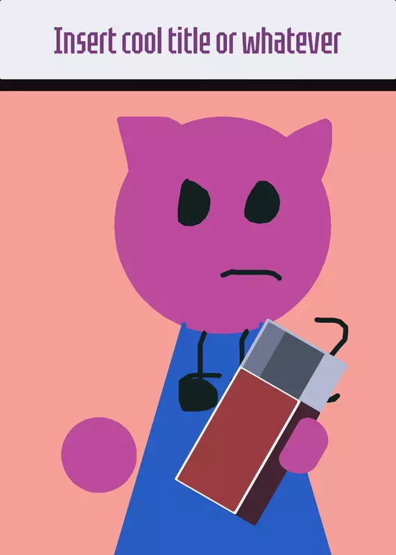 Game by @Sans_Rarity-Official