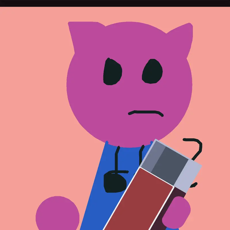Game by @Sans_Rarity-Official