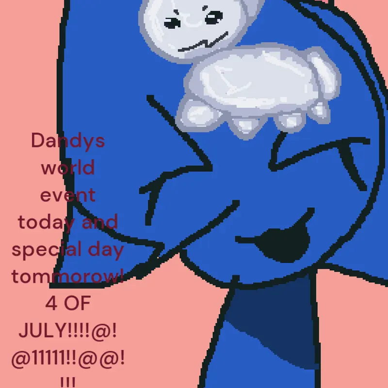 Game by @-Your_Local_Galaxy-