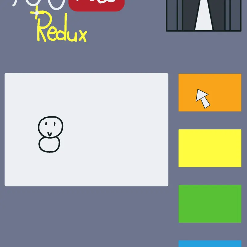 Game by @A15wthp_Offical