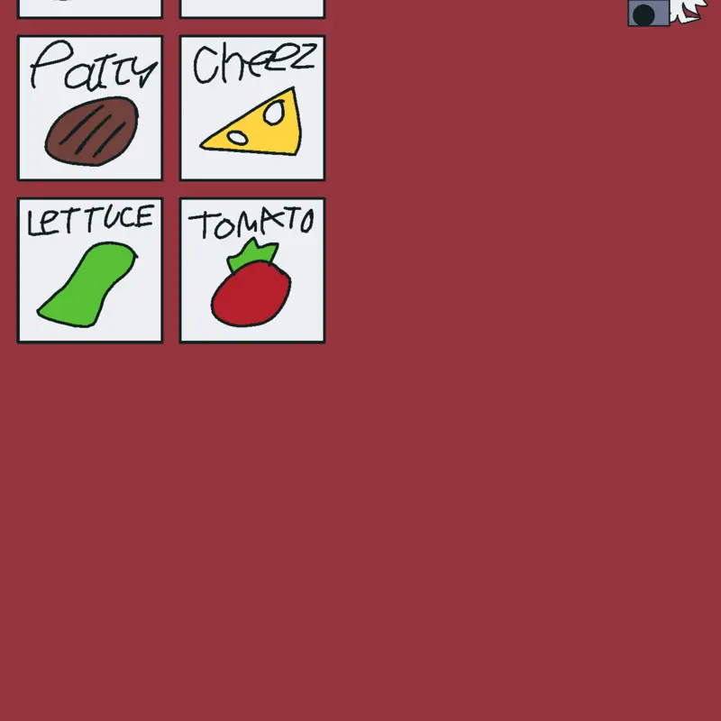 Game by @_goodbye_castle_