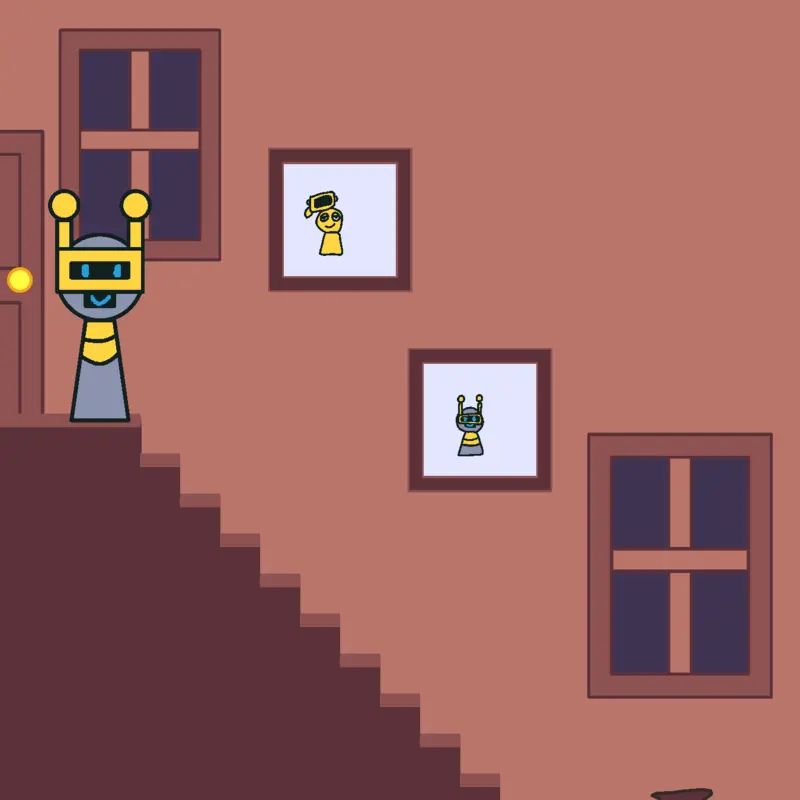 Game by @funbot_2026
