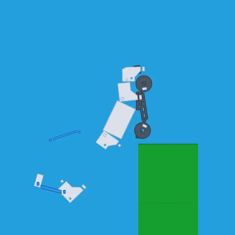 Game by @Game_Six-Seven194382