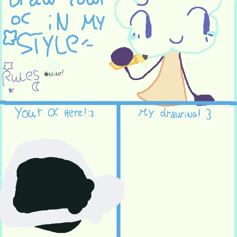 Game by @kiogn688