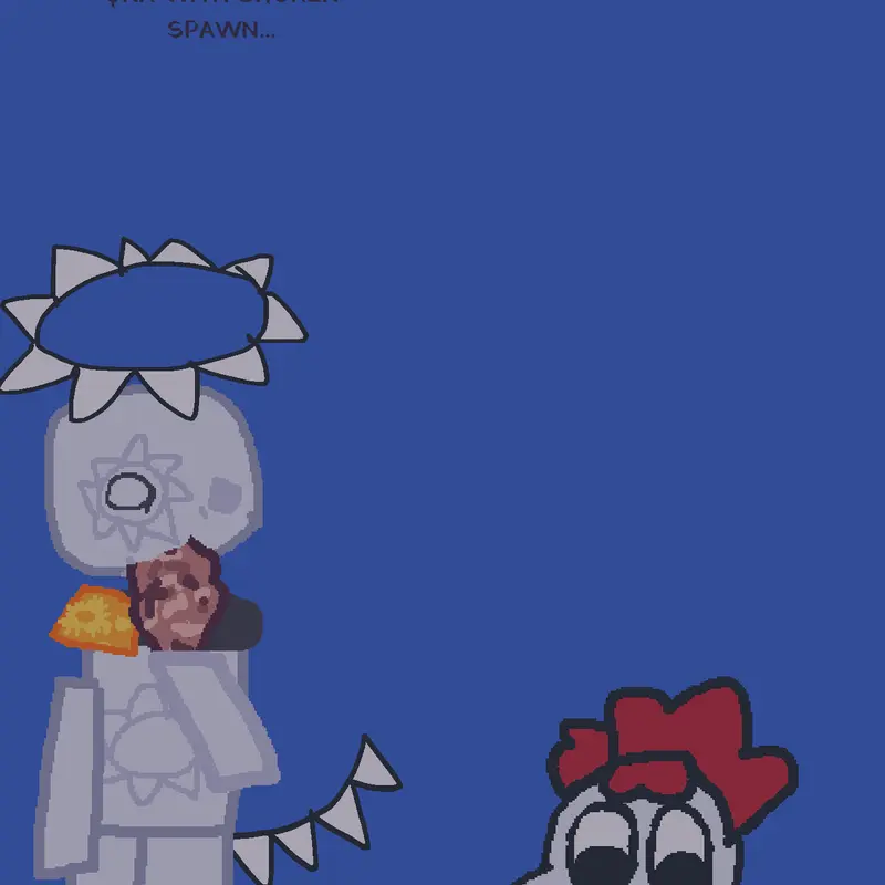 Game by @-_-_G33N-_-_-