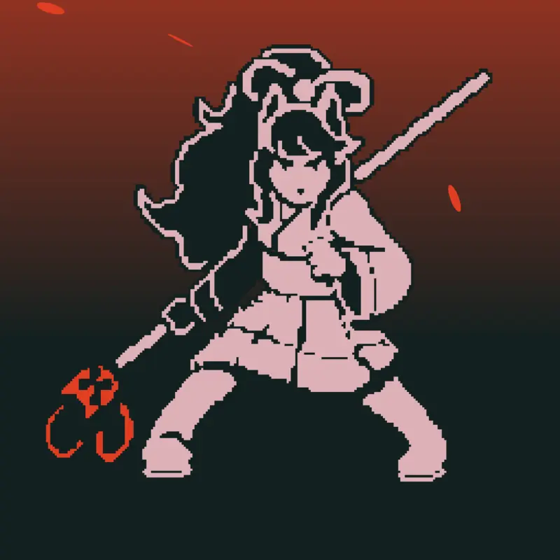 Game by @Flaming_potato