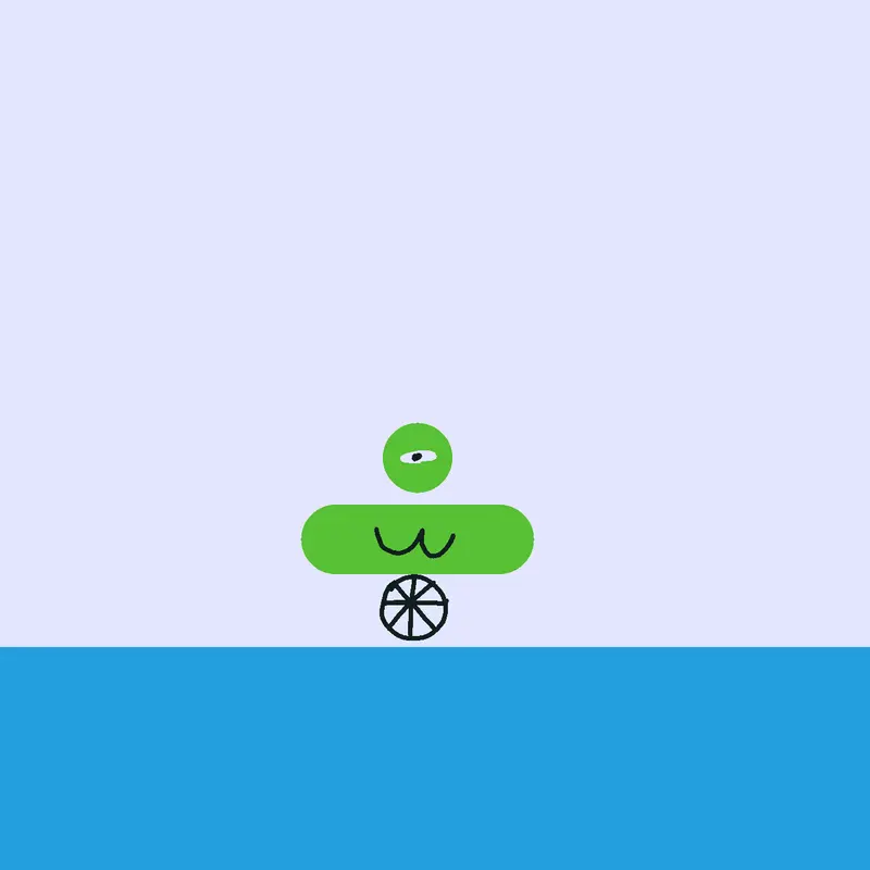 Game by @EFDVDKA