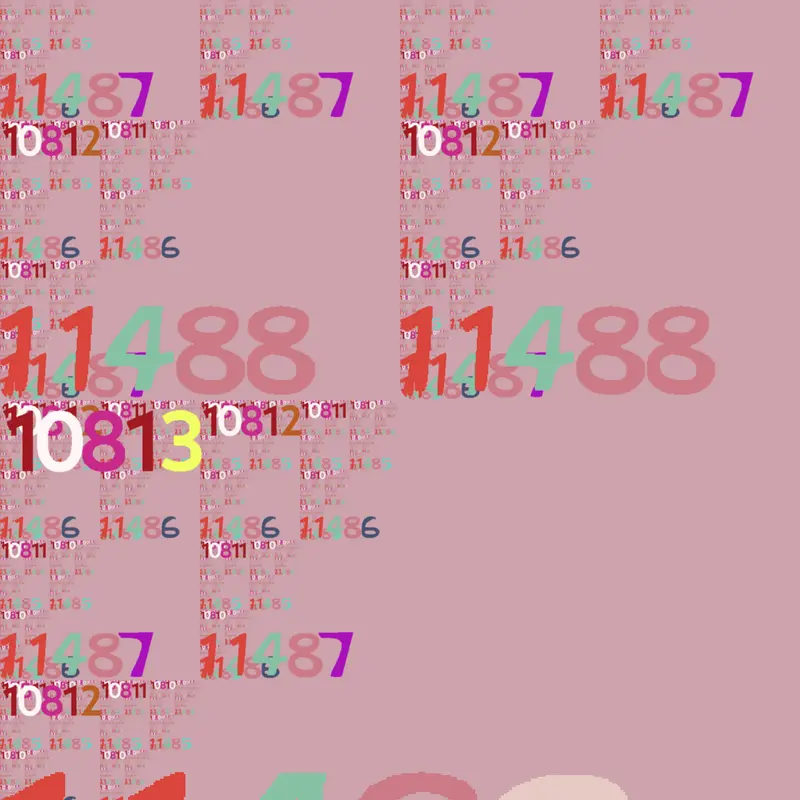 Game by @89TD_PortalChains-2026