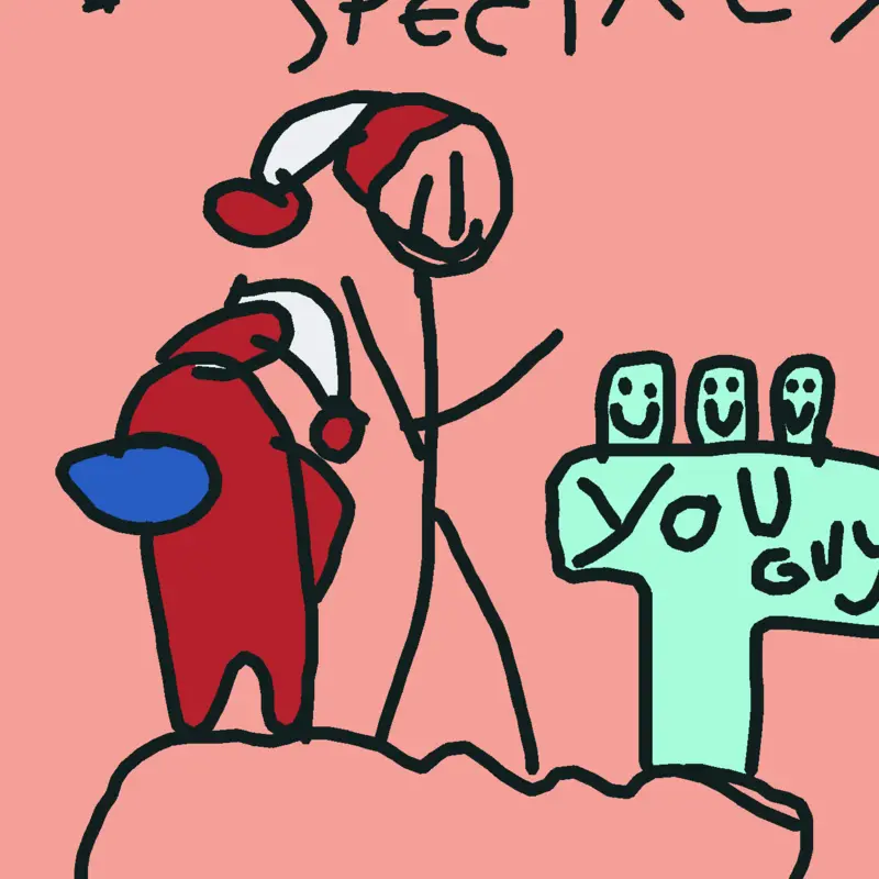 Game by @stikki_thestickman