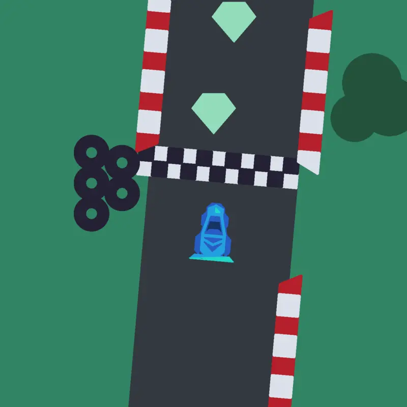 Game by @Gerild_2015
