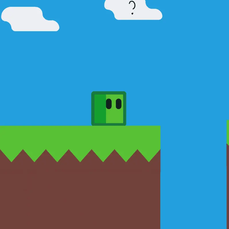 Game by @Ona221