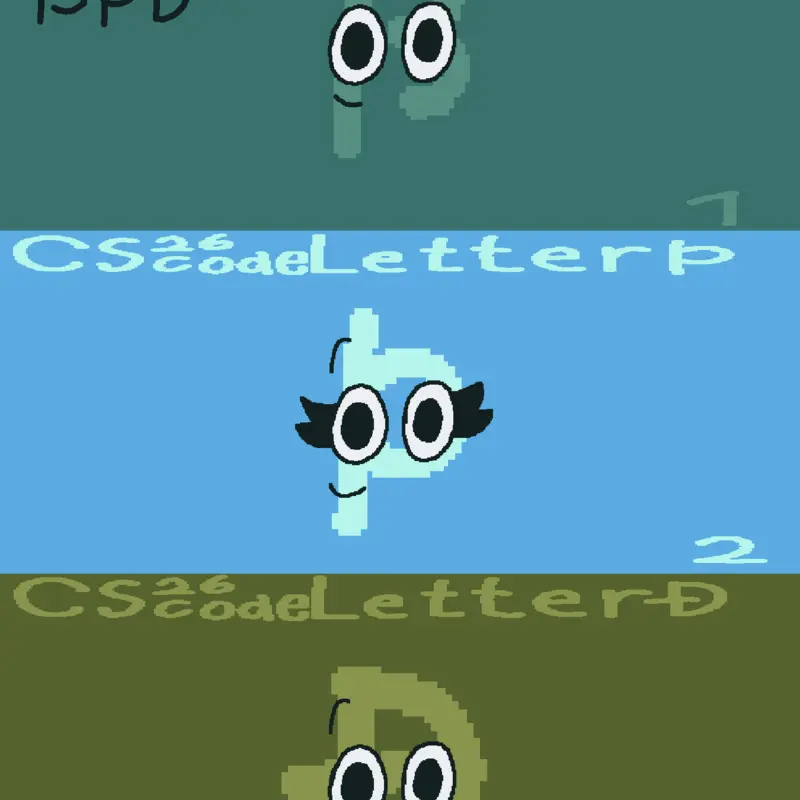 Game by @Castle0xyzbankman