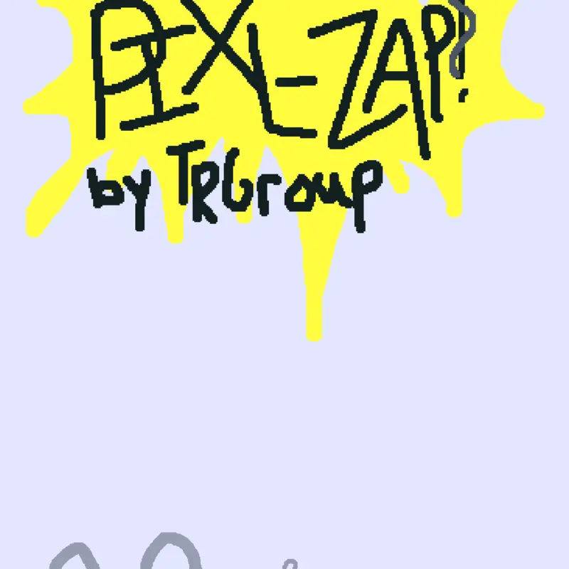 Game by @TRGroup